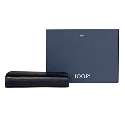 Loreto Ladon Billfold Mv8