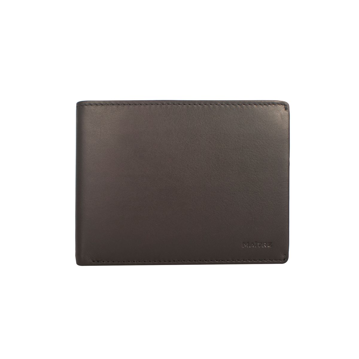 F3 Galbert Billfold H7