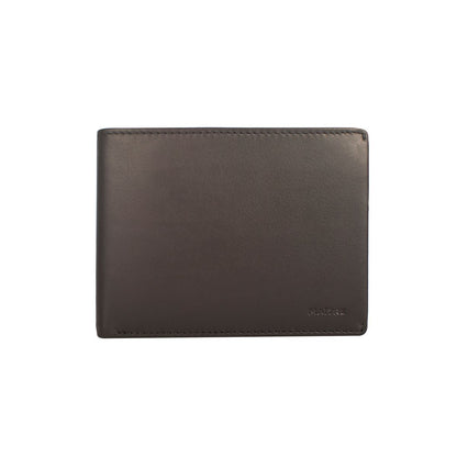 F3 Galbert Billfold H7