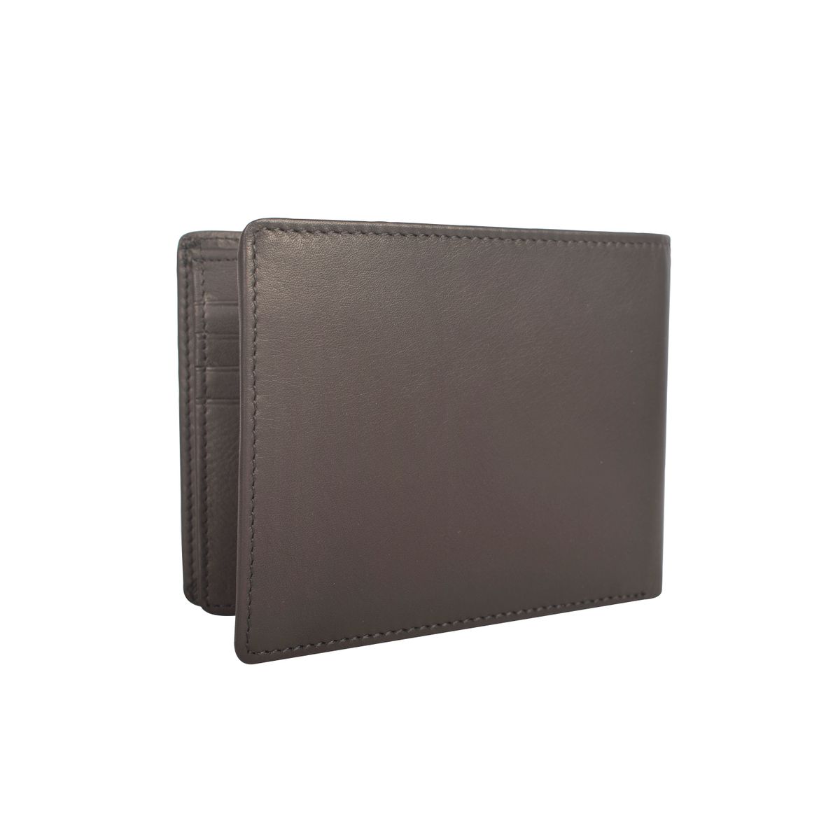 F3 Galbert Billfold H7