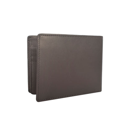 F3 Galbert Billfold H7