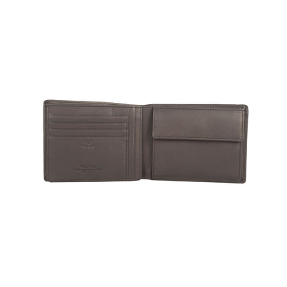 F3 Galbert Billfold H7