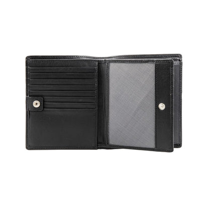 F3 Heinbert Billfold V14