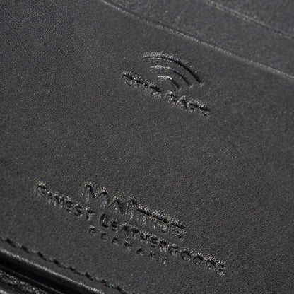 F3 Heinbert Billfold V14