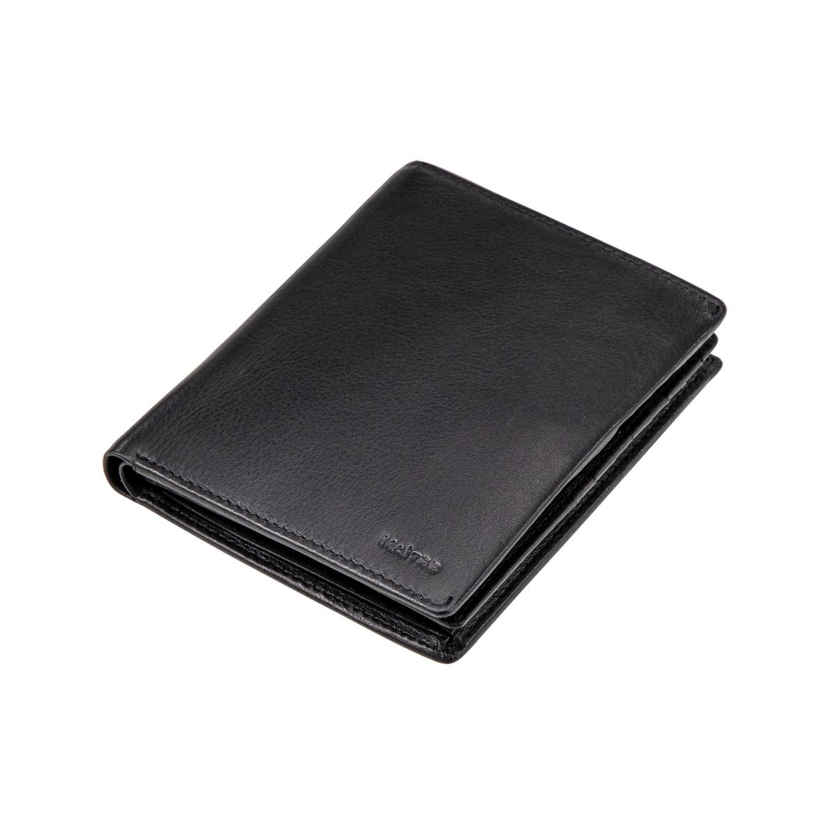 F3 Heinbert Billfold V14