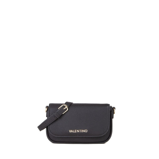Lady Sythetic bag - Miramar
