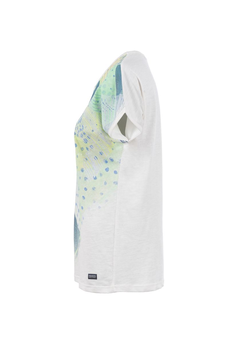 Shirt 1/2