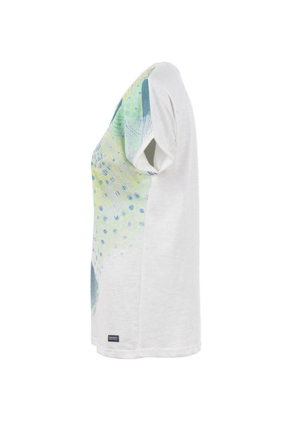 Shirt 1/2