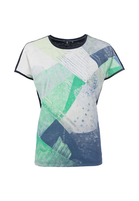 Shirt 1/2