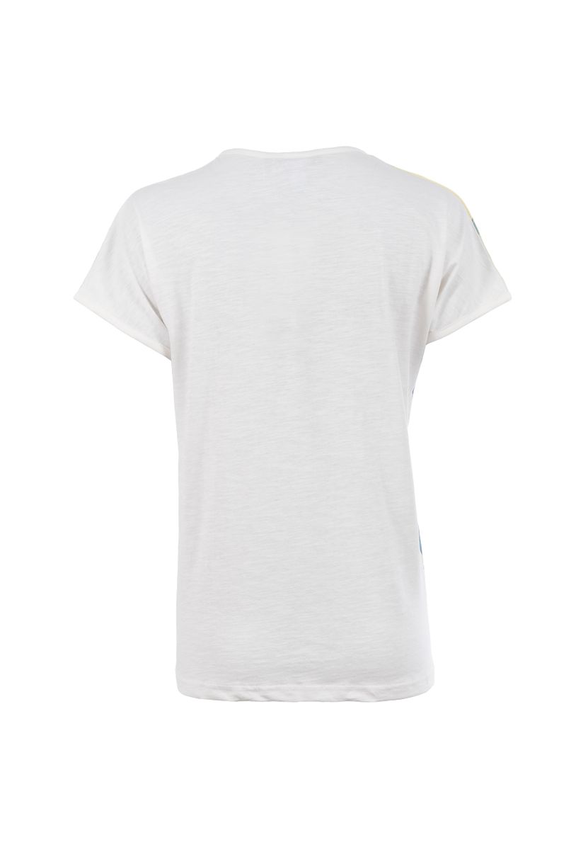 Shirt 1/2
