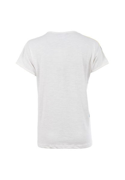 Shirt 1/2