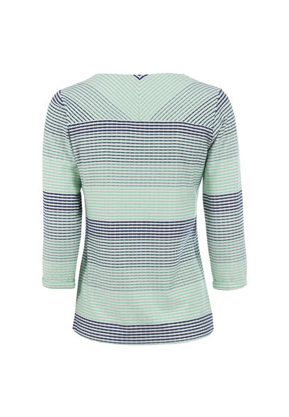 Shirt 3/4