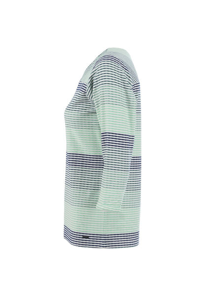 Shirt 3/4