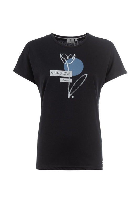 Shirt 1/2