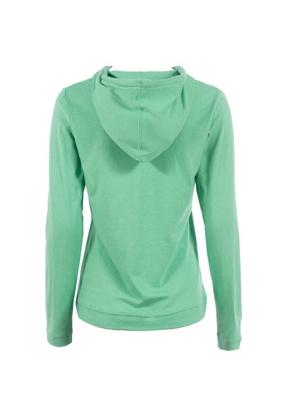 Shirt 1/1