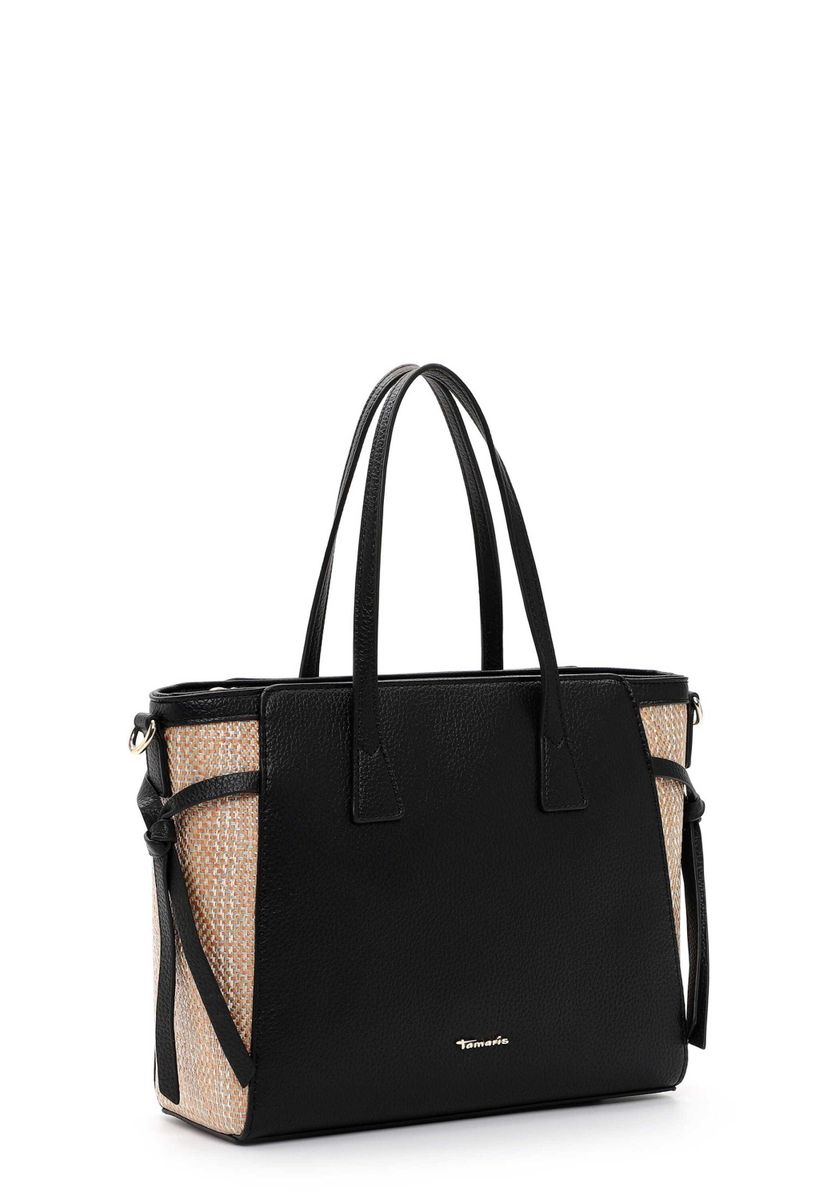 Shopper TAS Finja