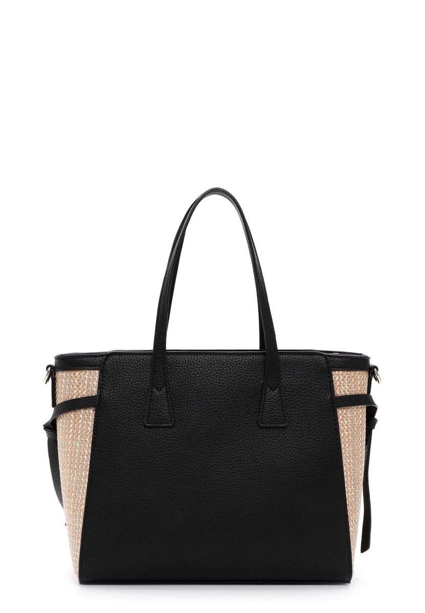 Shopper TAS Finja