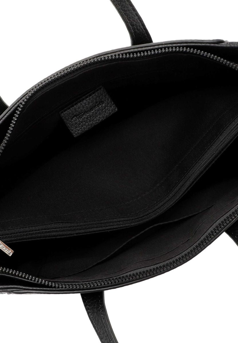 Shopper TAS Finja