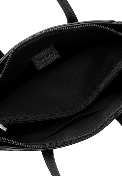 Shopper TAS Finja