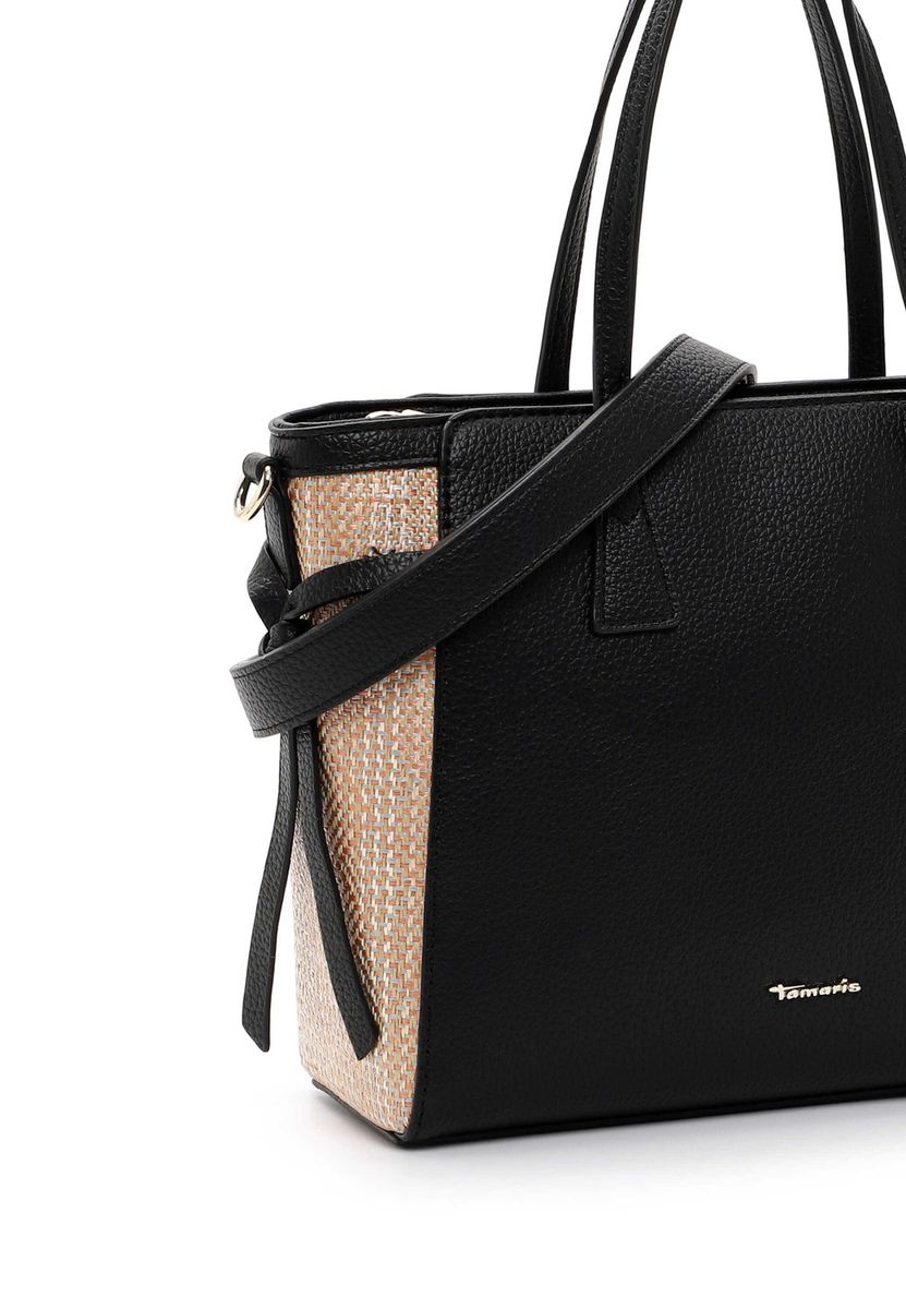 Shopper TAS Finja