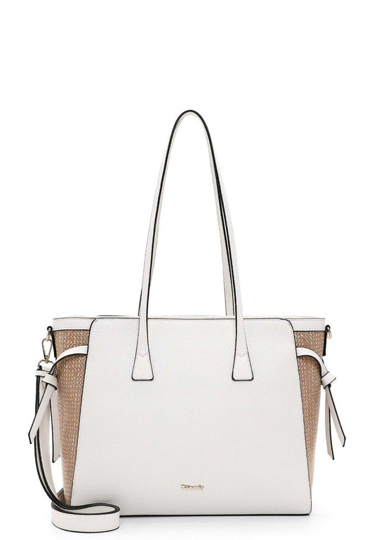 Shopper TAS Finja