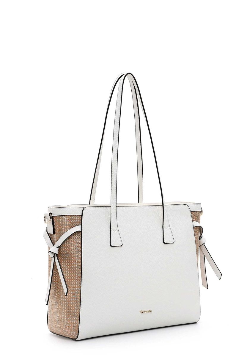 Shopper TAS Finja