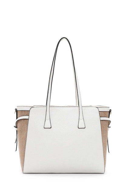 Shopper TAS Finja
