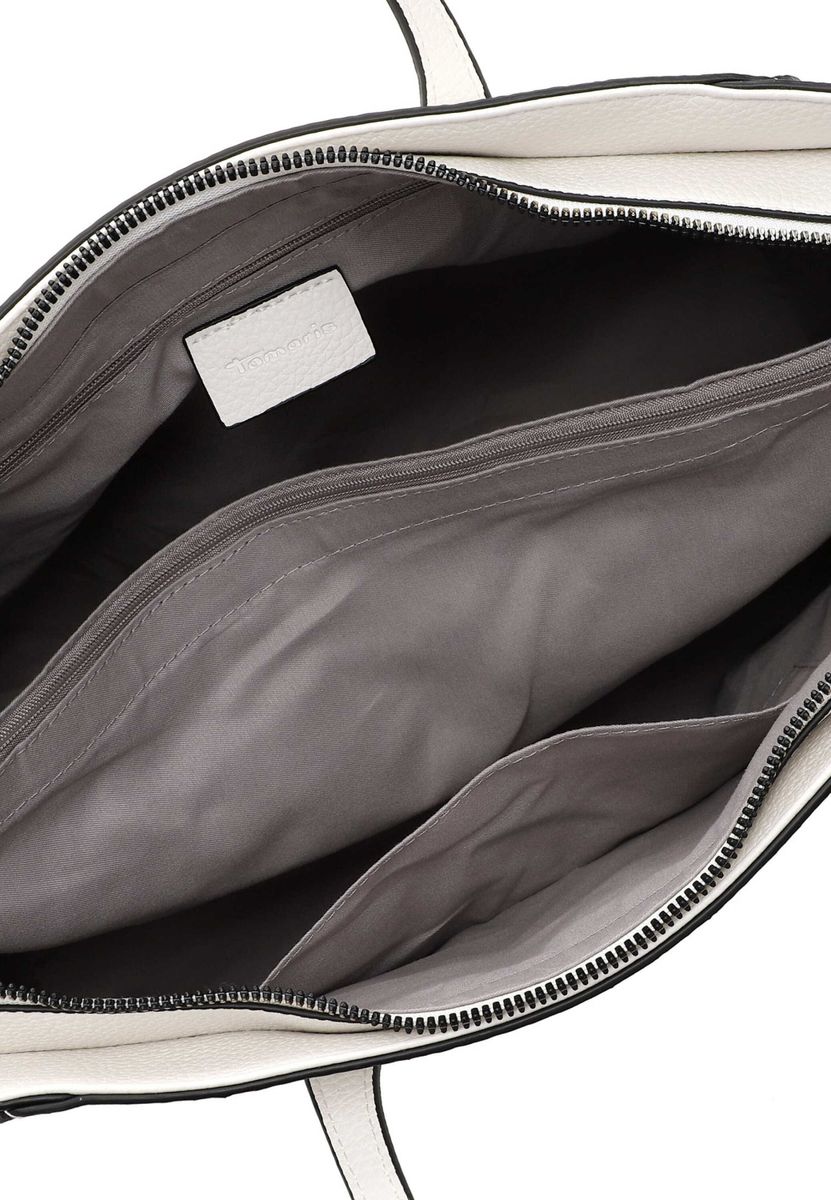 Shopper TAS Finja