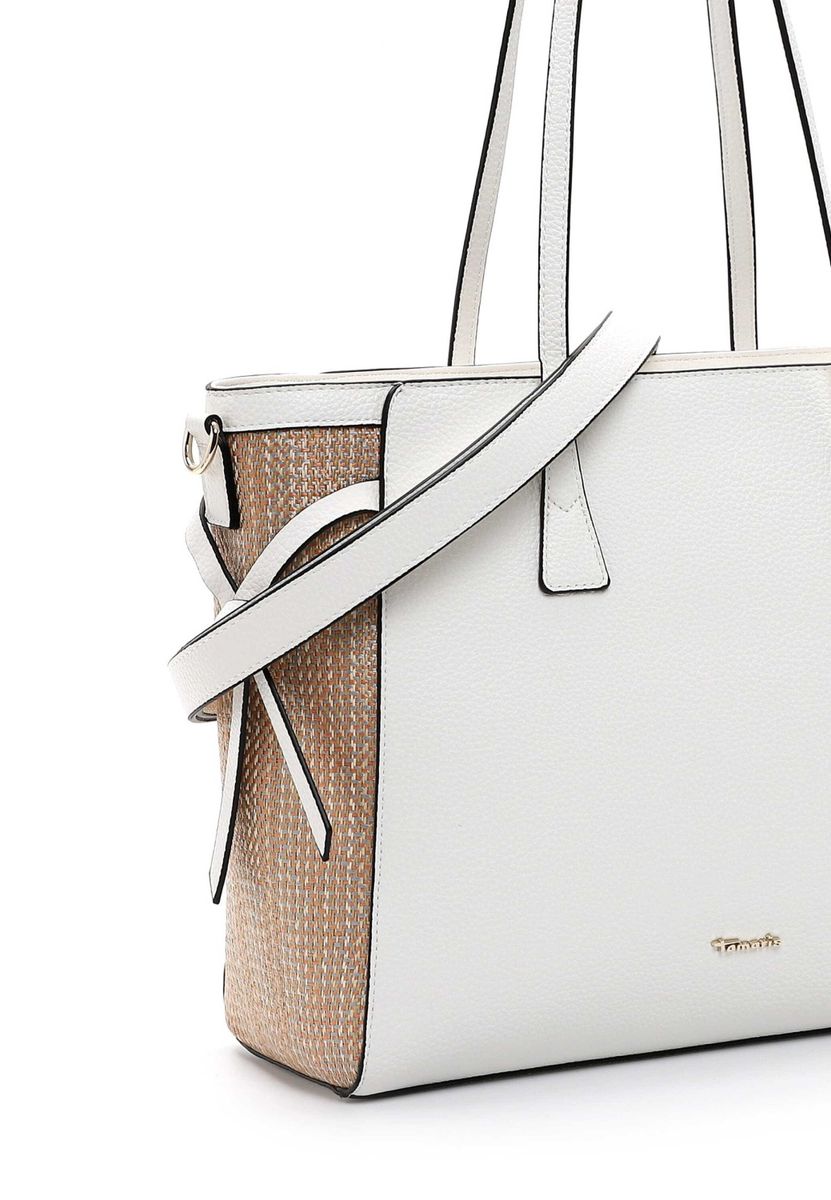 Shopper TAS Finja