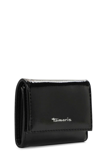 Geldbörse TAS Flaviana