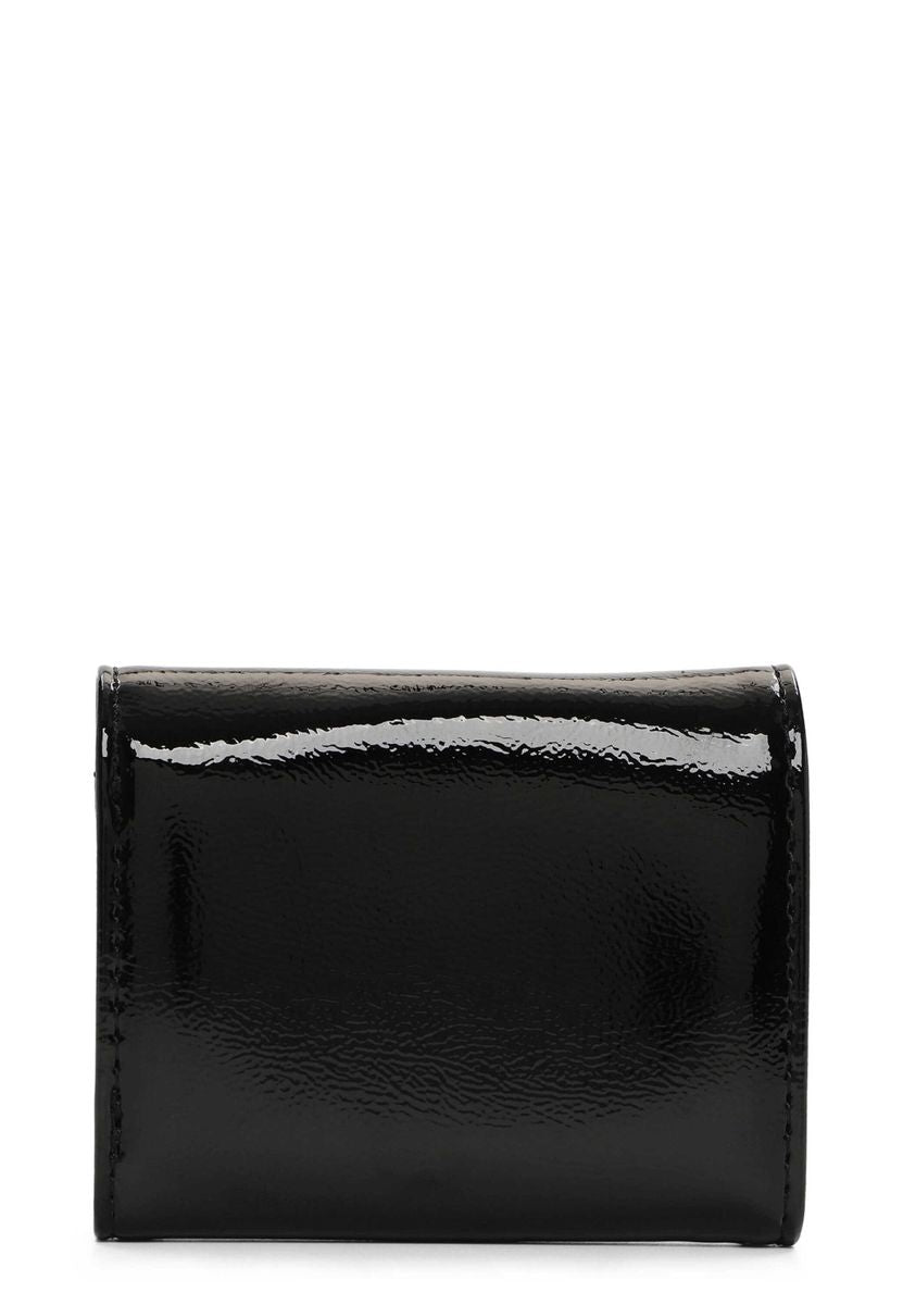 Geldbörse TAS Flaviana