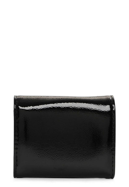 Geldbörse TAS Flaviana