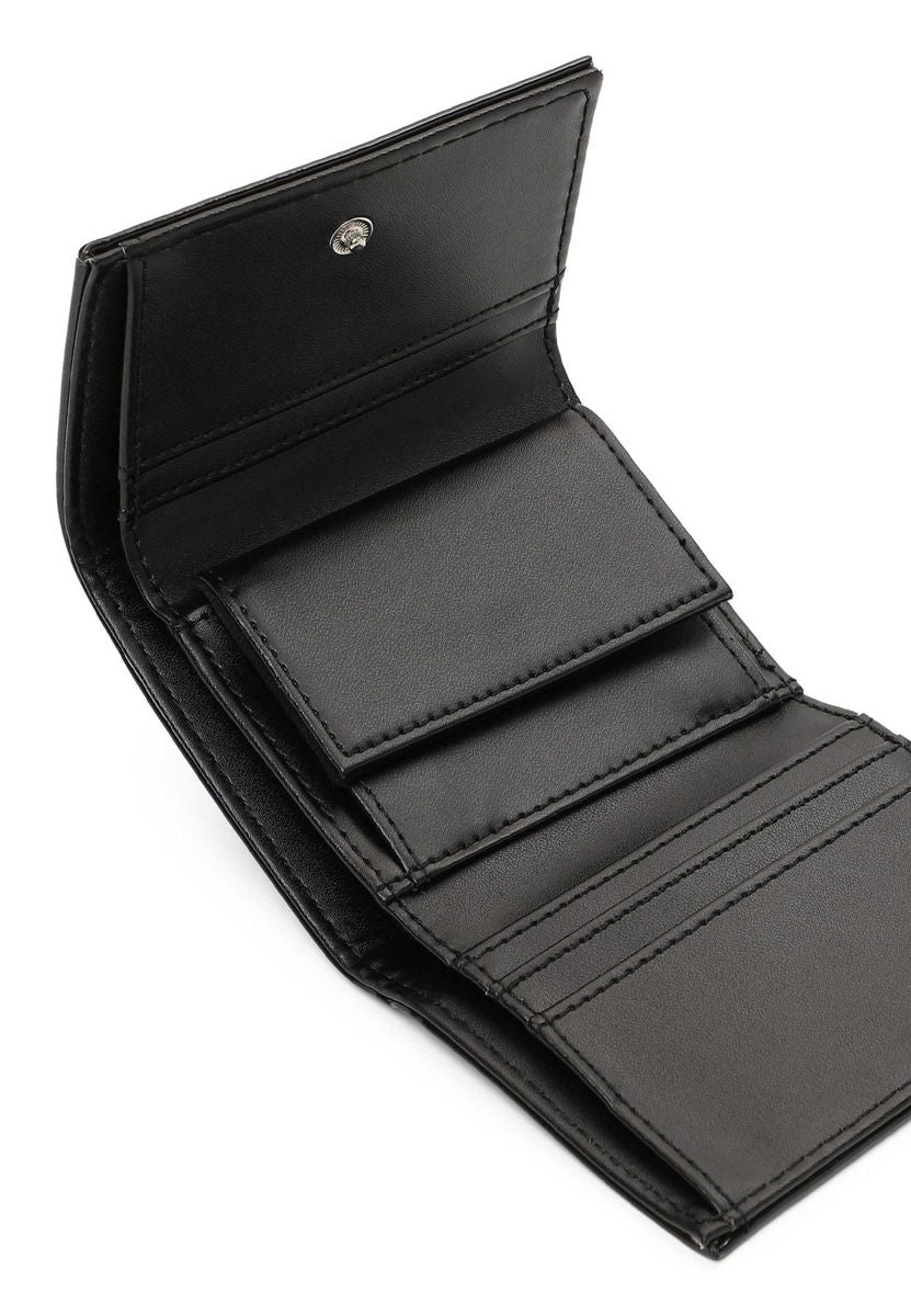 Geldbörse TAS Flaviana