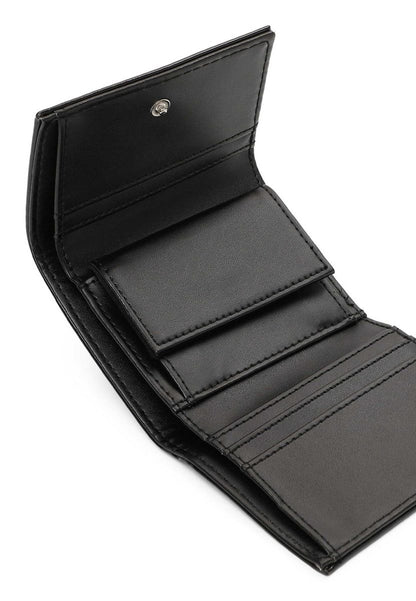 Geldbörse TAS Flaviana