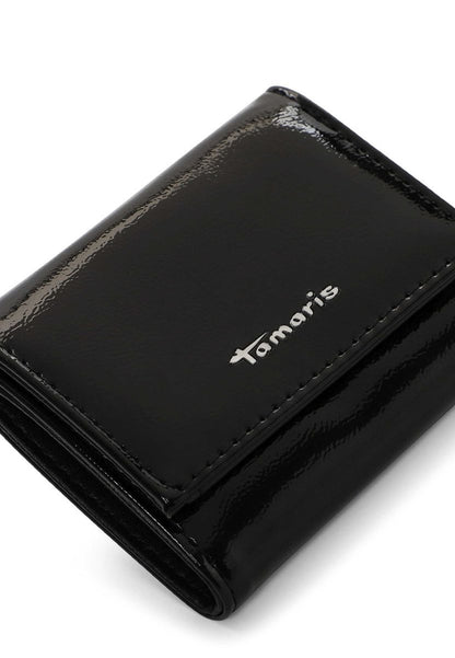 Geldbörse TAS Flaviana