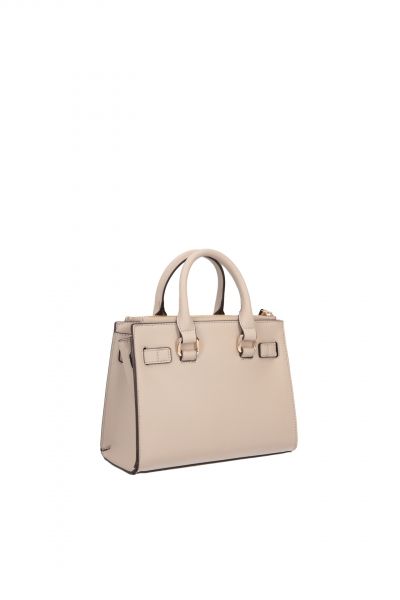 BOSTON BAG