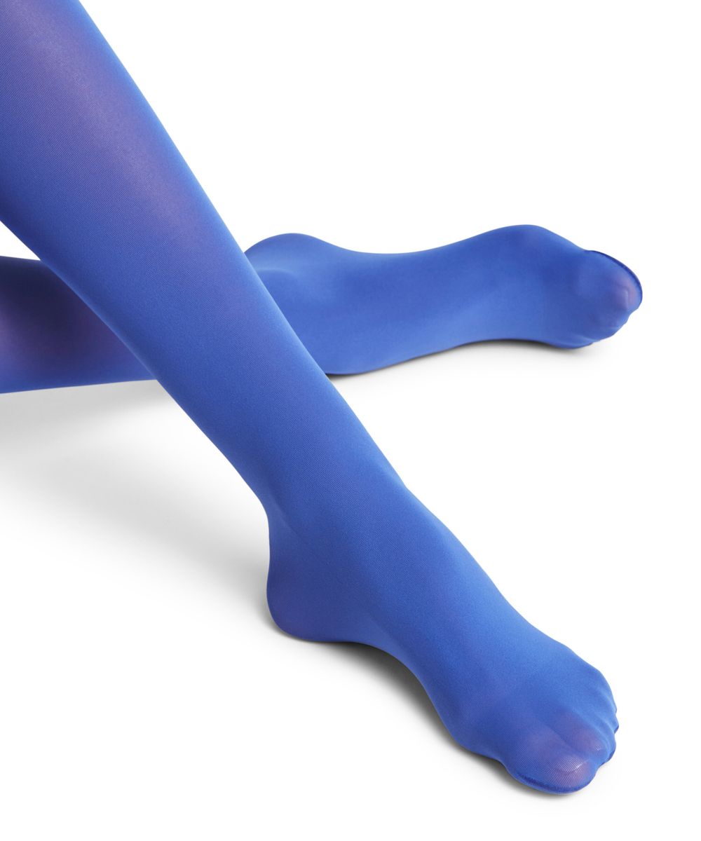 FALKE Pure Matt 50 DEN Damen