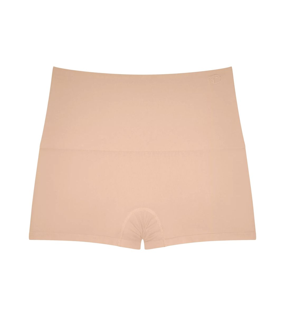 Triumph Soft Sculpt Bandeau Short