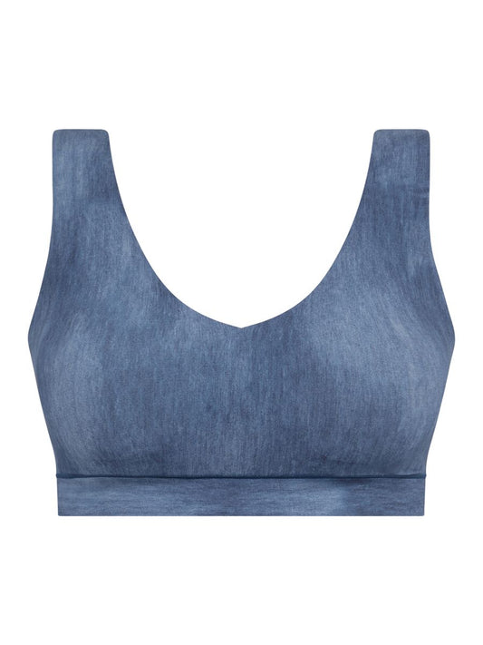 SOFTSTRETCH Bustier mit Soft Cups