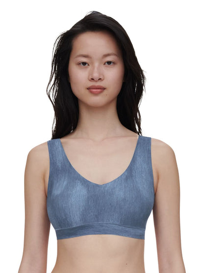 SOFTSTRETCH Bustier mit Soft Cups