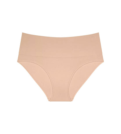 Triumph Soft Sculpt Bandeau Maxi
