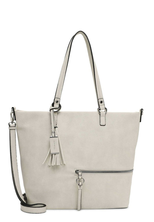 Shopper TAS Nele