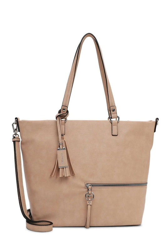 Shopper TAS Nele
