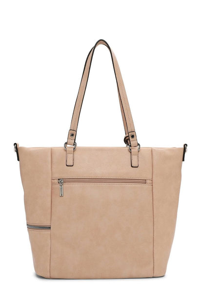 Shopper TAS Nele