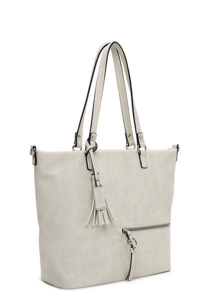 Shopper TAS Nele