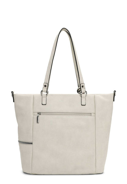 Shopper TAS Nele