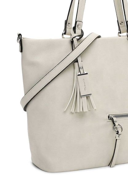 Shopper TAS Nele