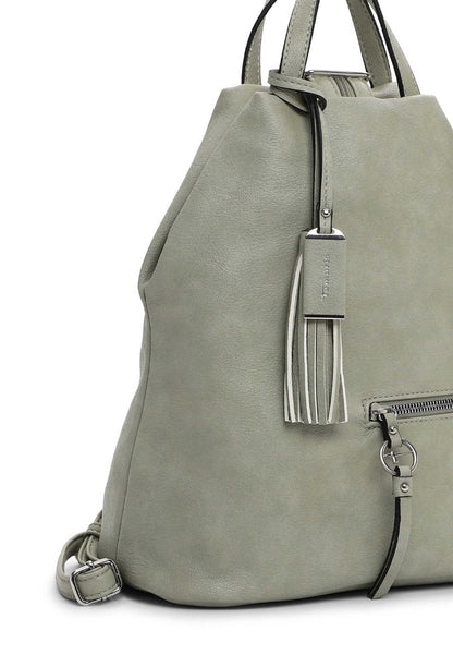 Rucksack TAS Nele