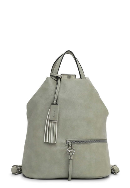 Rucksack TAS Nele