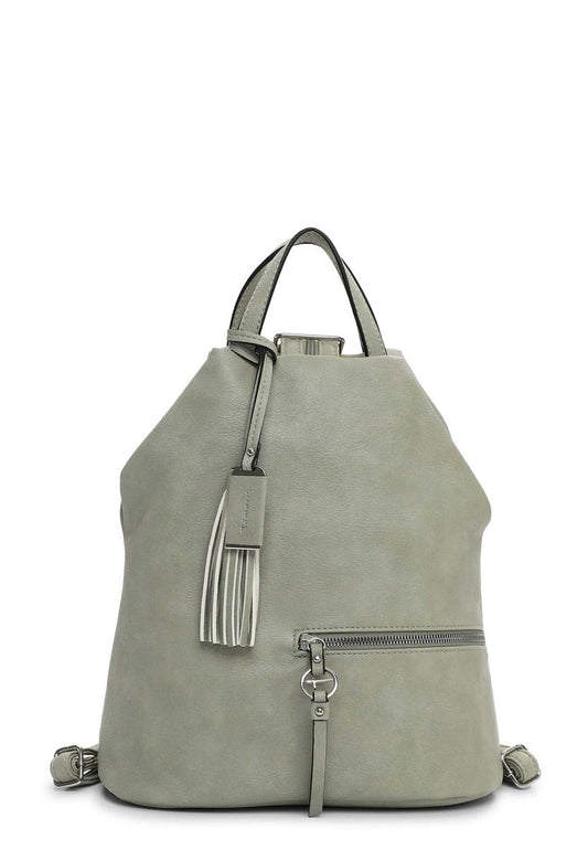 Rucksack TAS Nele